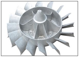 Aluminium Alloy Products